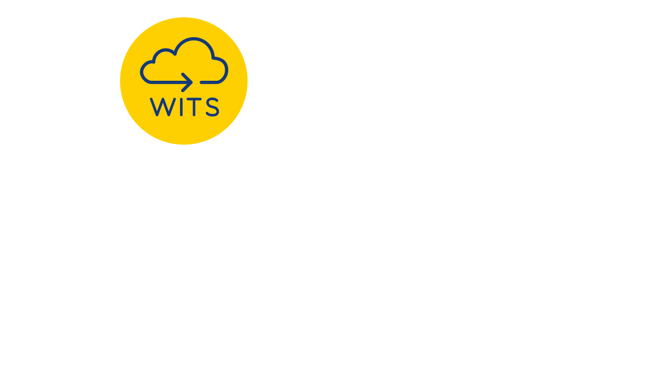 Winn Solutions – WITS Tracking Software